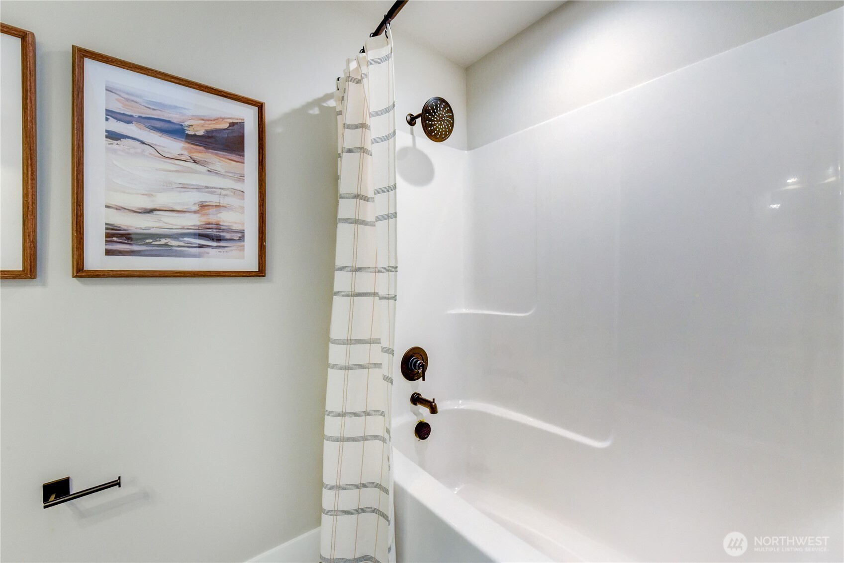 19220 Meridian Drive SE Unit: CW 08