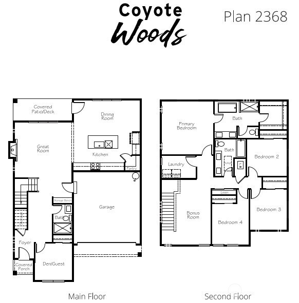 19220 Meridian Drive SE Unit: CW 08