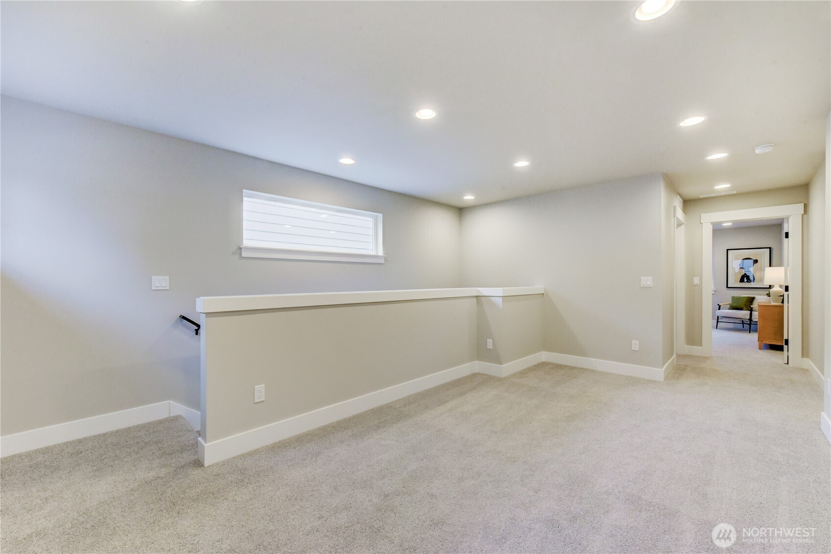 19220 Meridian Drive SE Unit: CW 08