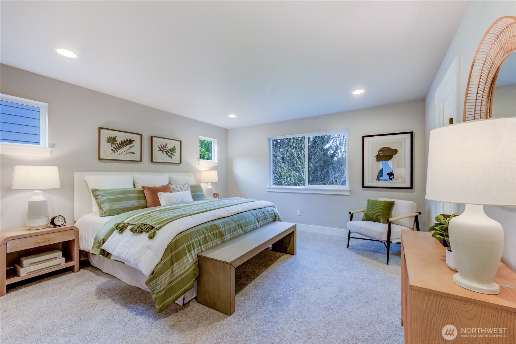 19220 Meridian Drive SE Unit: CW 08