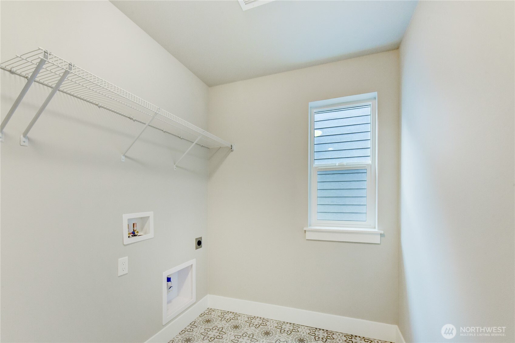 19220 Meridian Drive SE Unit: CW 08