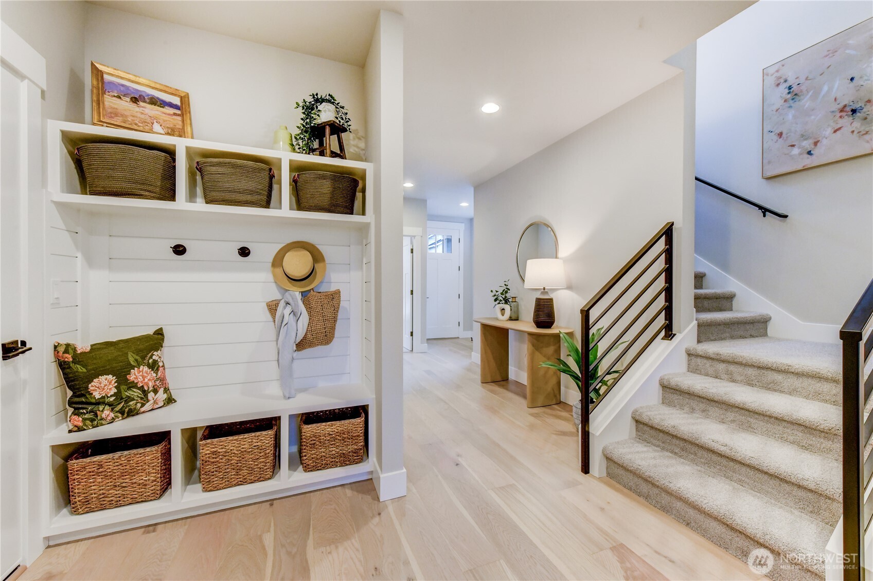 19220 Meridian Drive SE Unit: CW 08