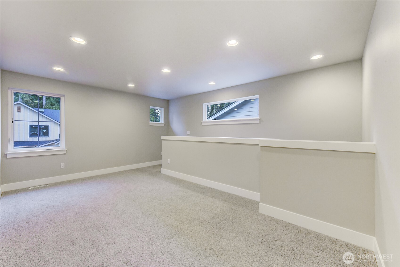 19220 Meridian Drive SE Unit: CW 08