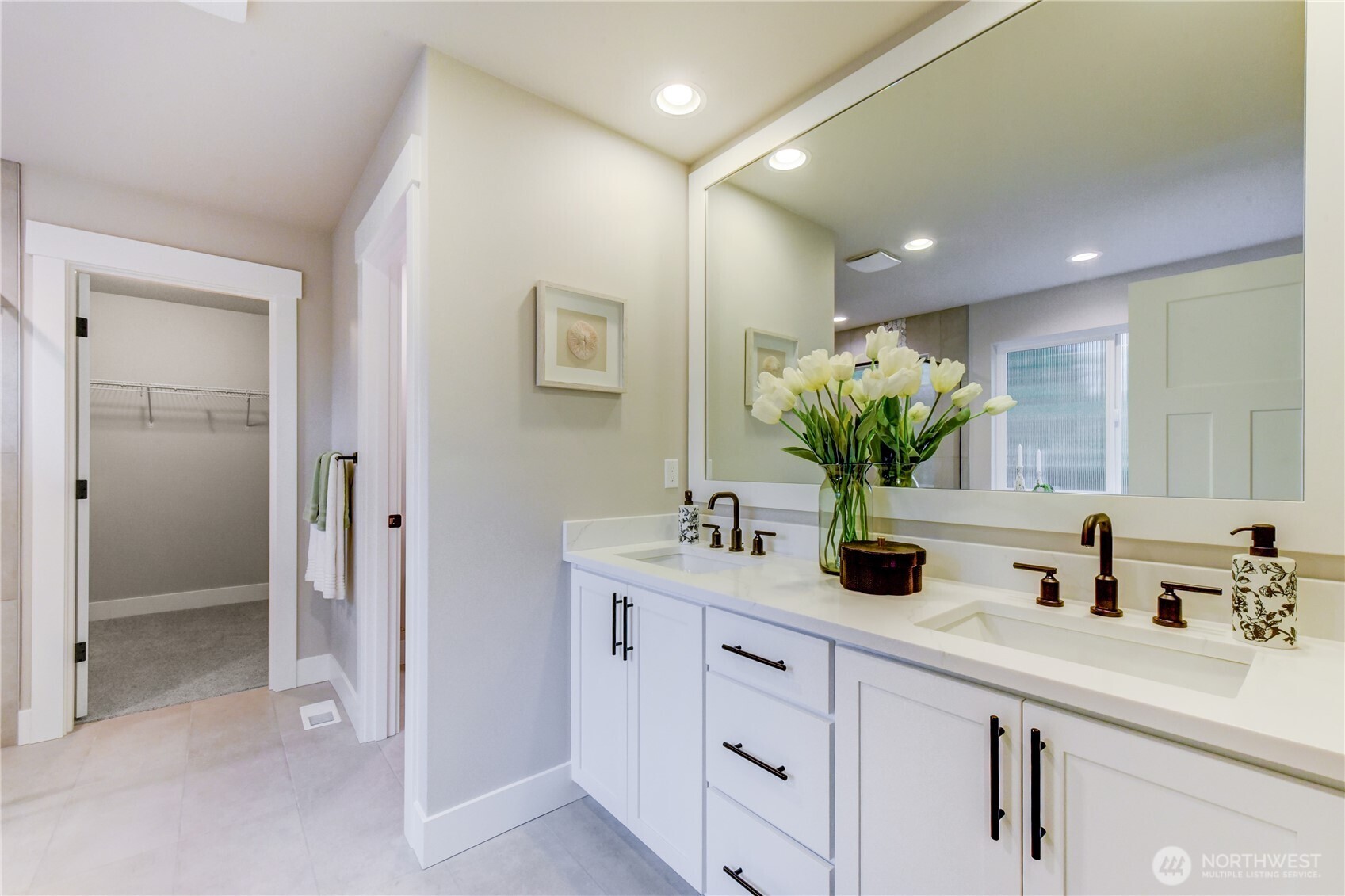 19220 Meridian Drive SE Unit: CW 08
