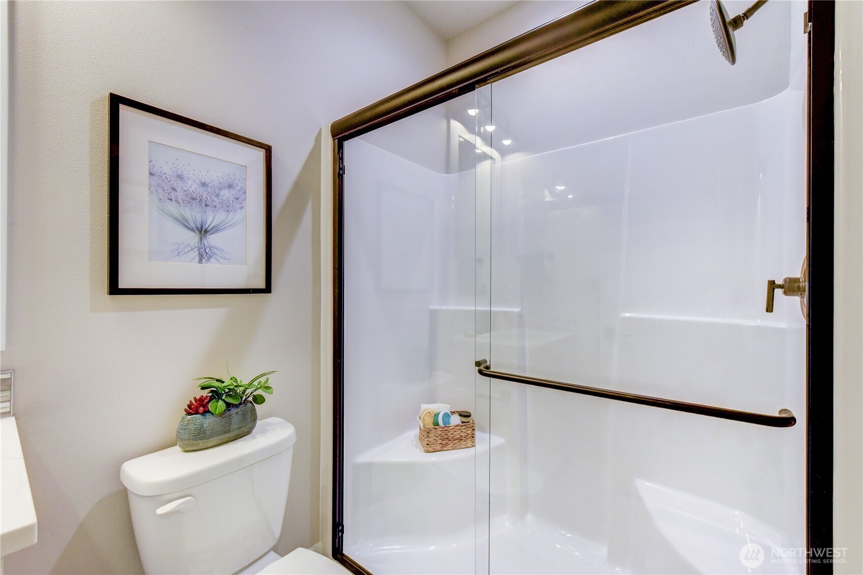 19220 Meridian Drive SE Unit: CW 08