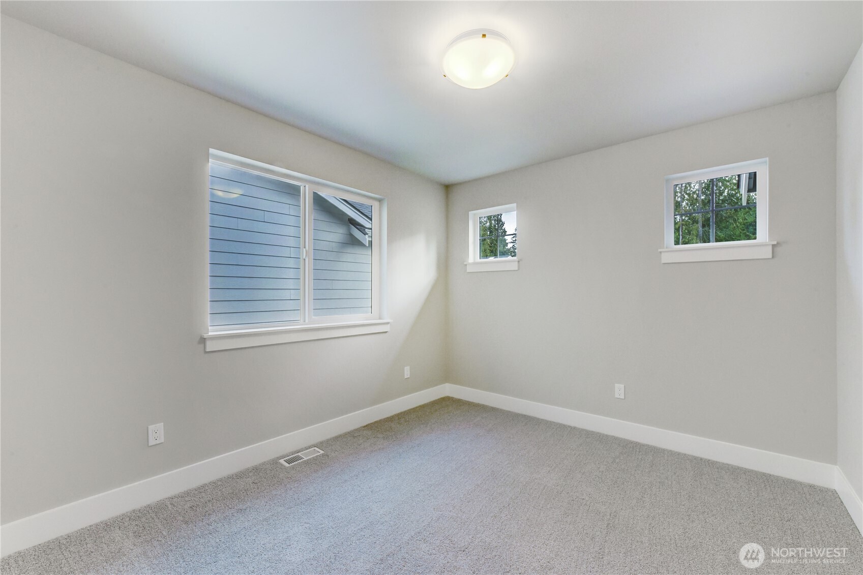 19220 Meridian Drive SE Unit: CW 08