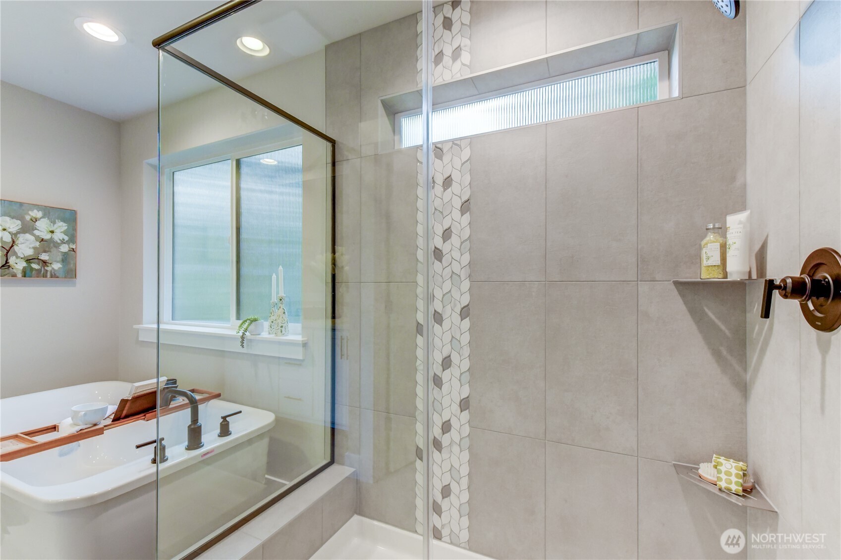 19220 Meridian Drive SE Unit: CW 08
