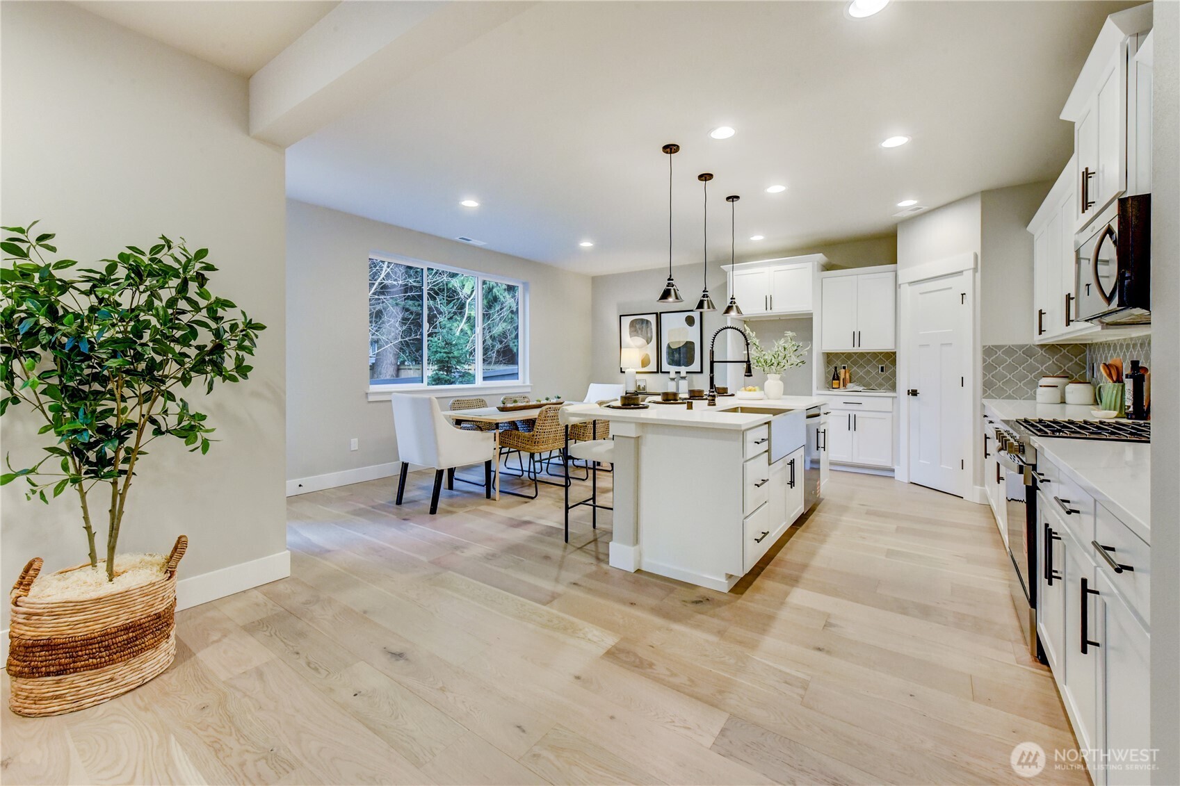 19220 Meridian Drive SE Unit: CW 08
