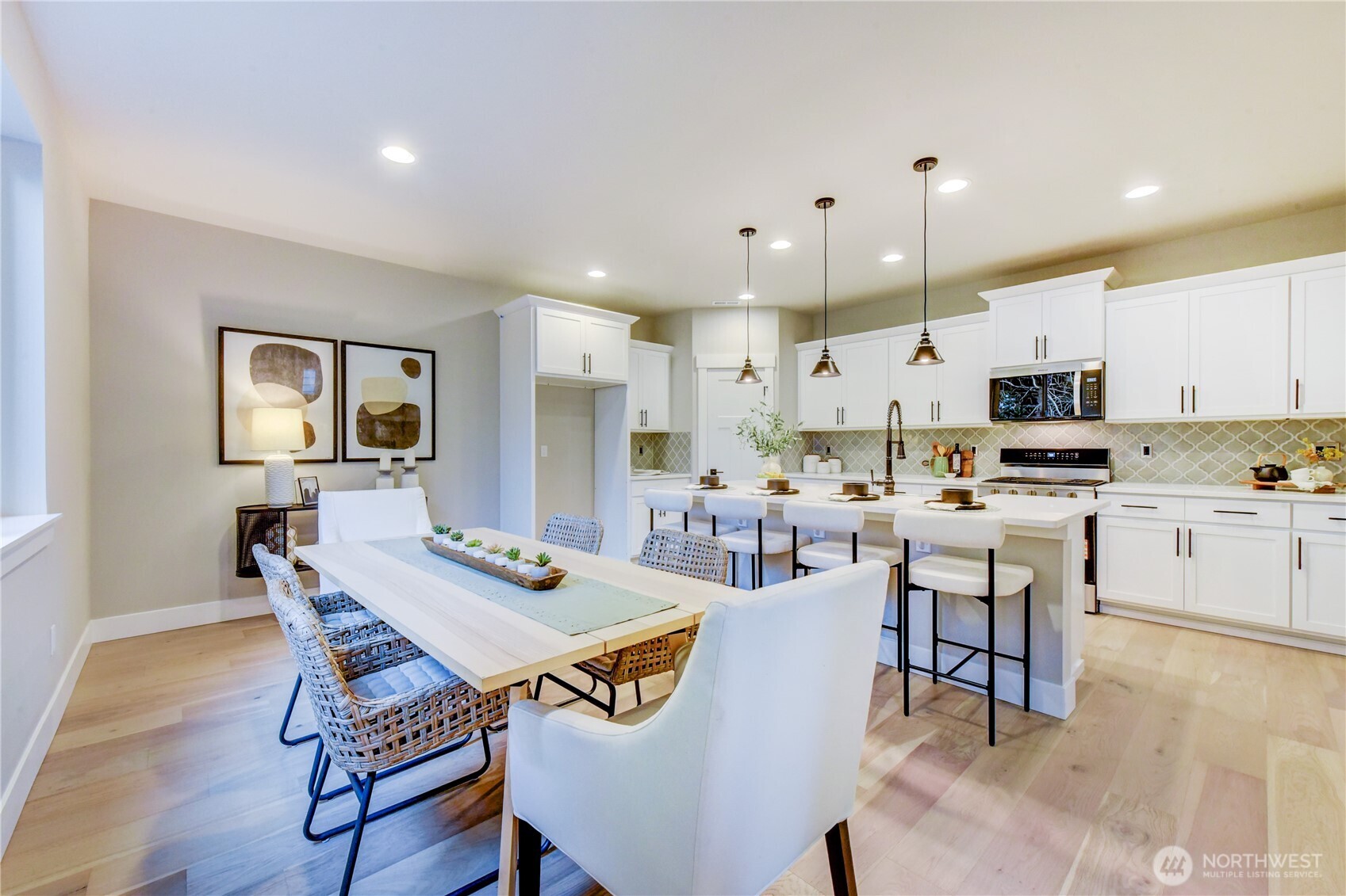 19220 Meridian Drive SE Unit: CW 08