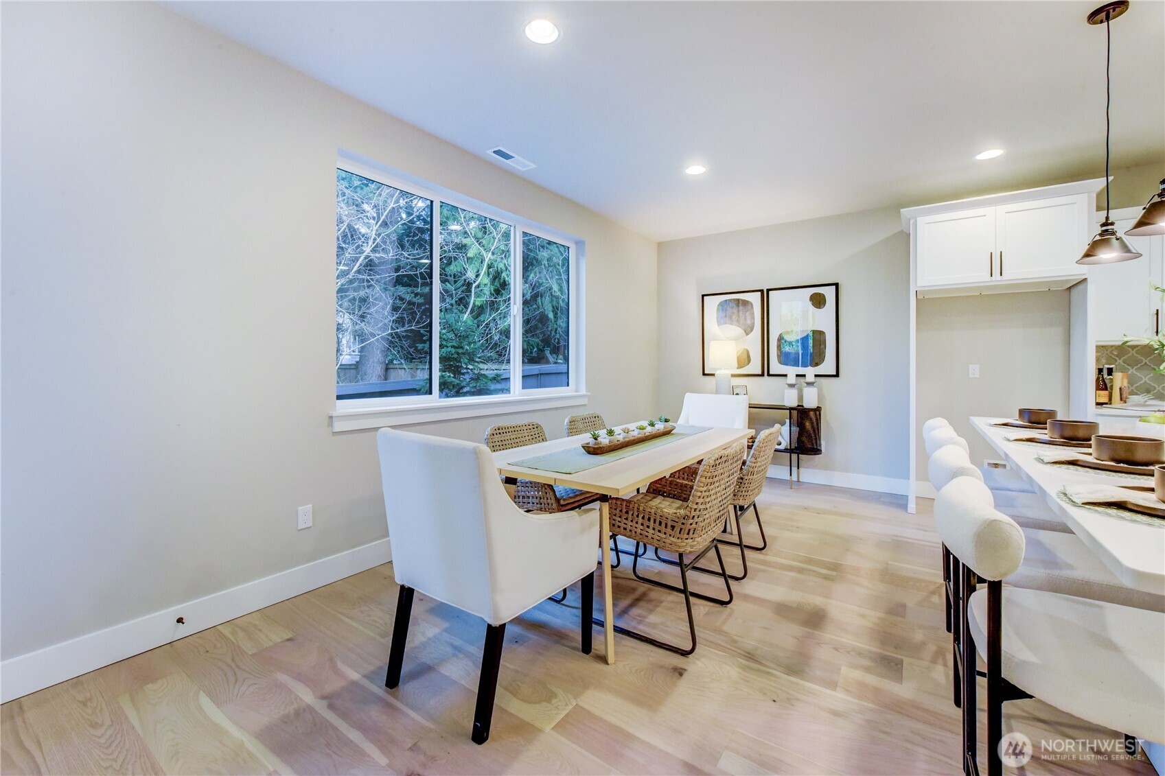 19220 Meridian Drive SE Unit: CW 08