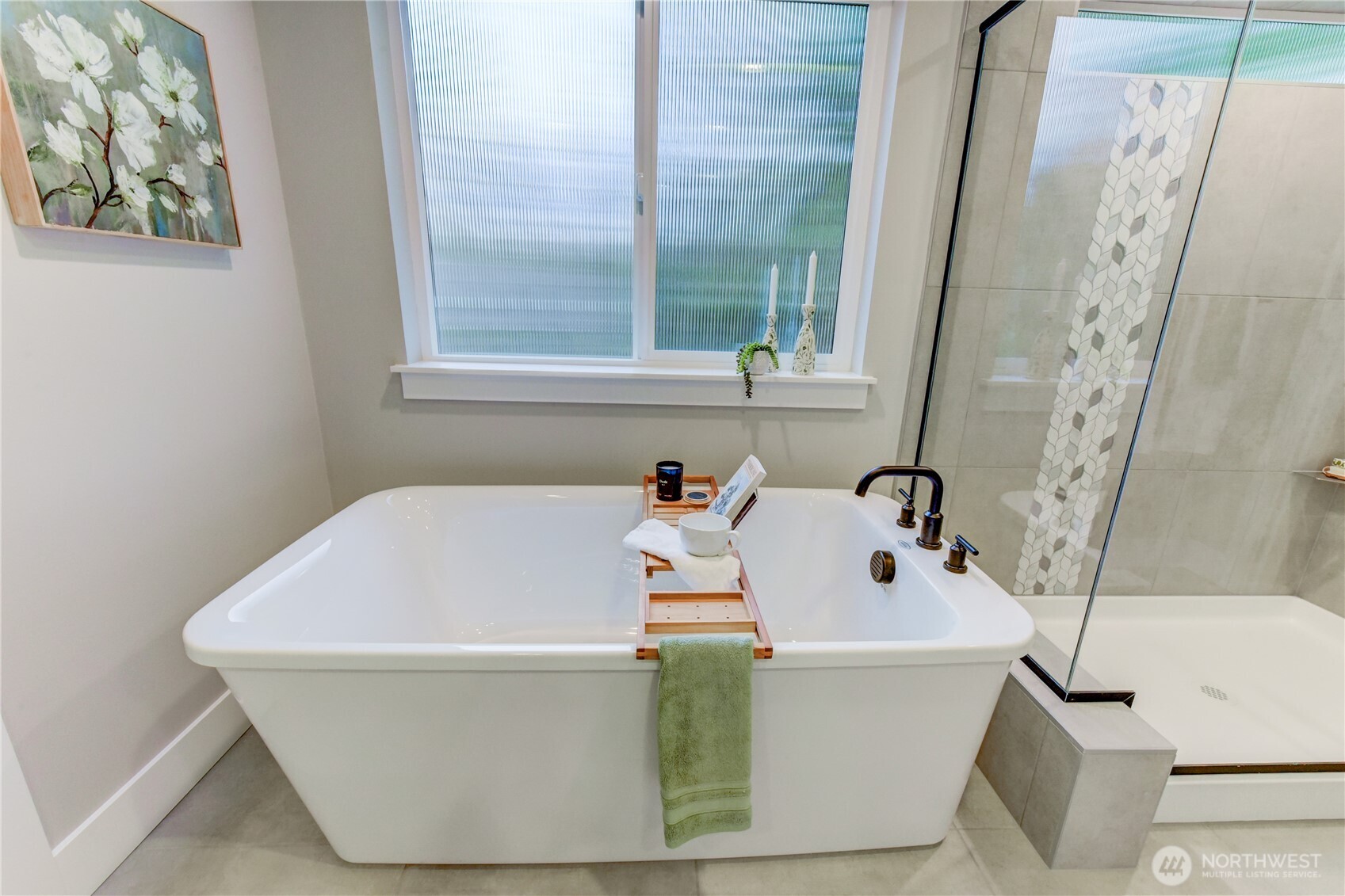 19220 Meridian Drive SE Unit: CW 08