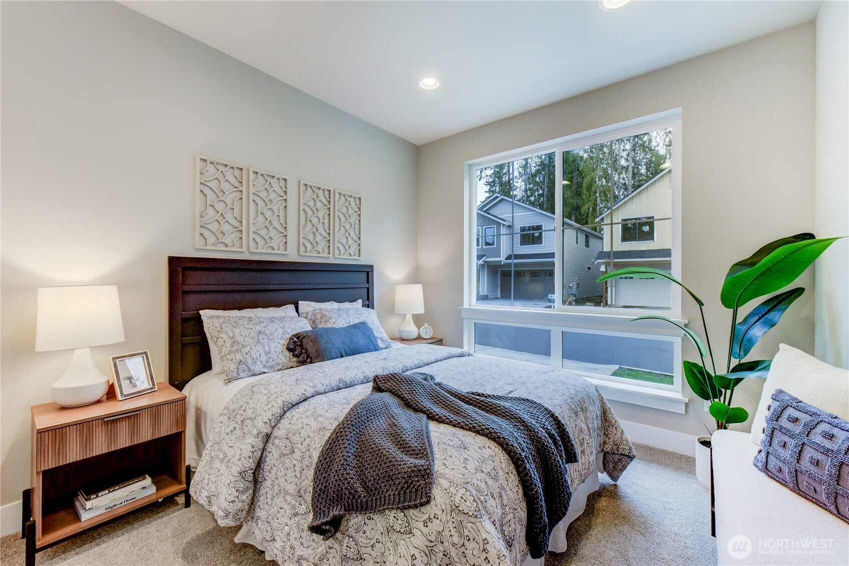 19220 Meridian Drive SE Unit: CW 08