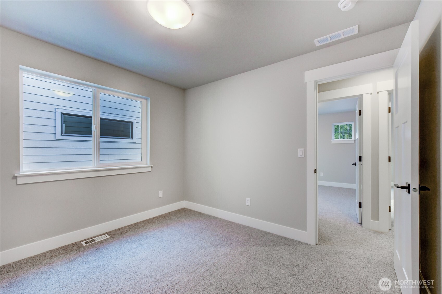 19220 Meridian Drive SE Unit: CW 08