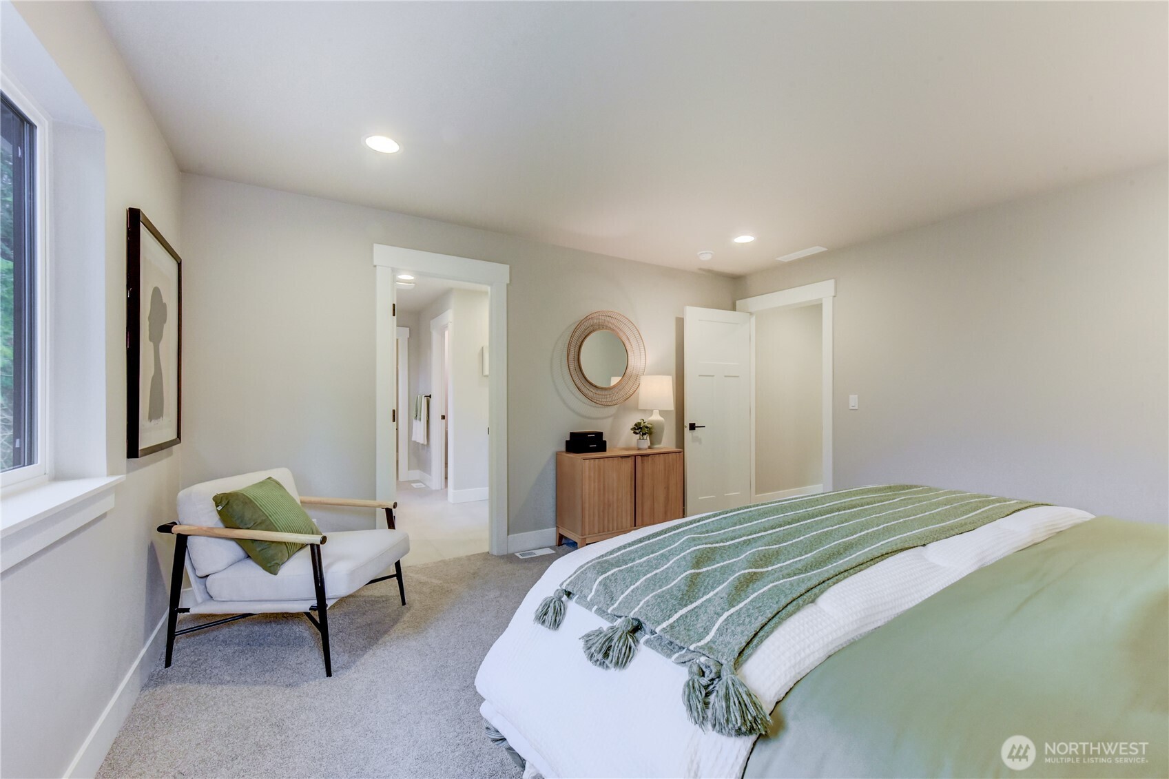 19220 Meridian Drive SE Unit: CW 08
