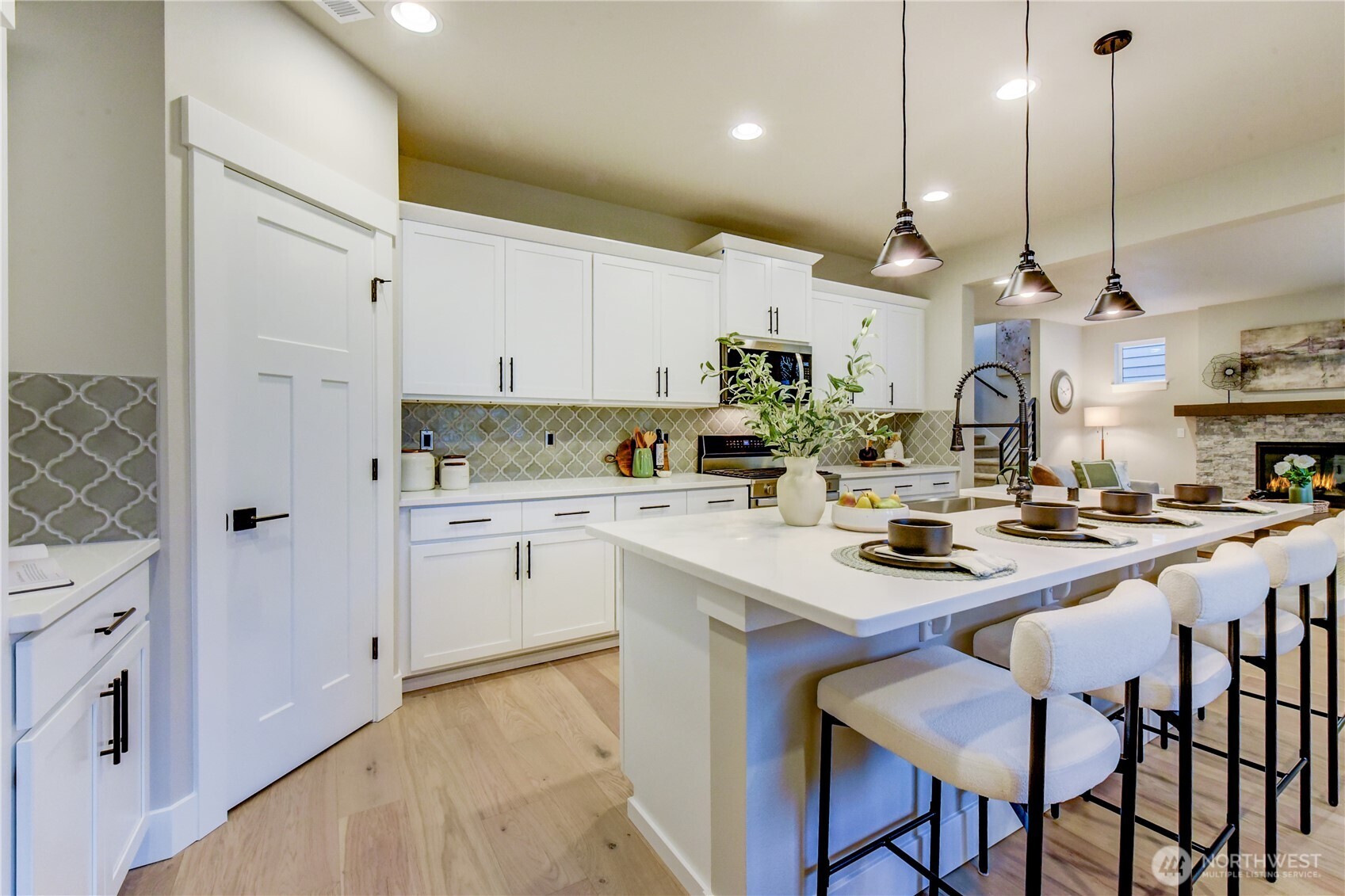 19220 Meridian Drive SE Unit: CW 08