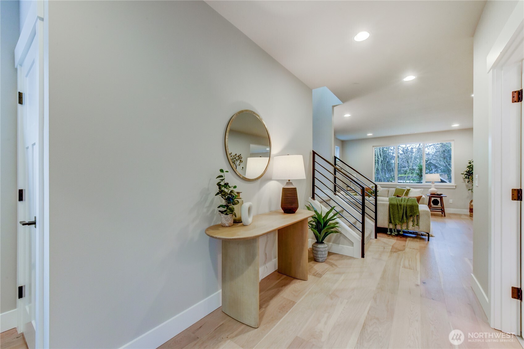 19220 Meridian Drive SE Unit: CW 08
