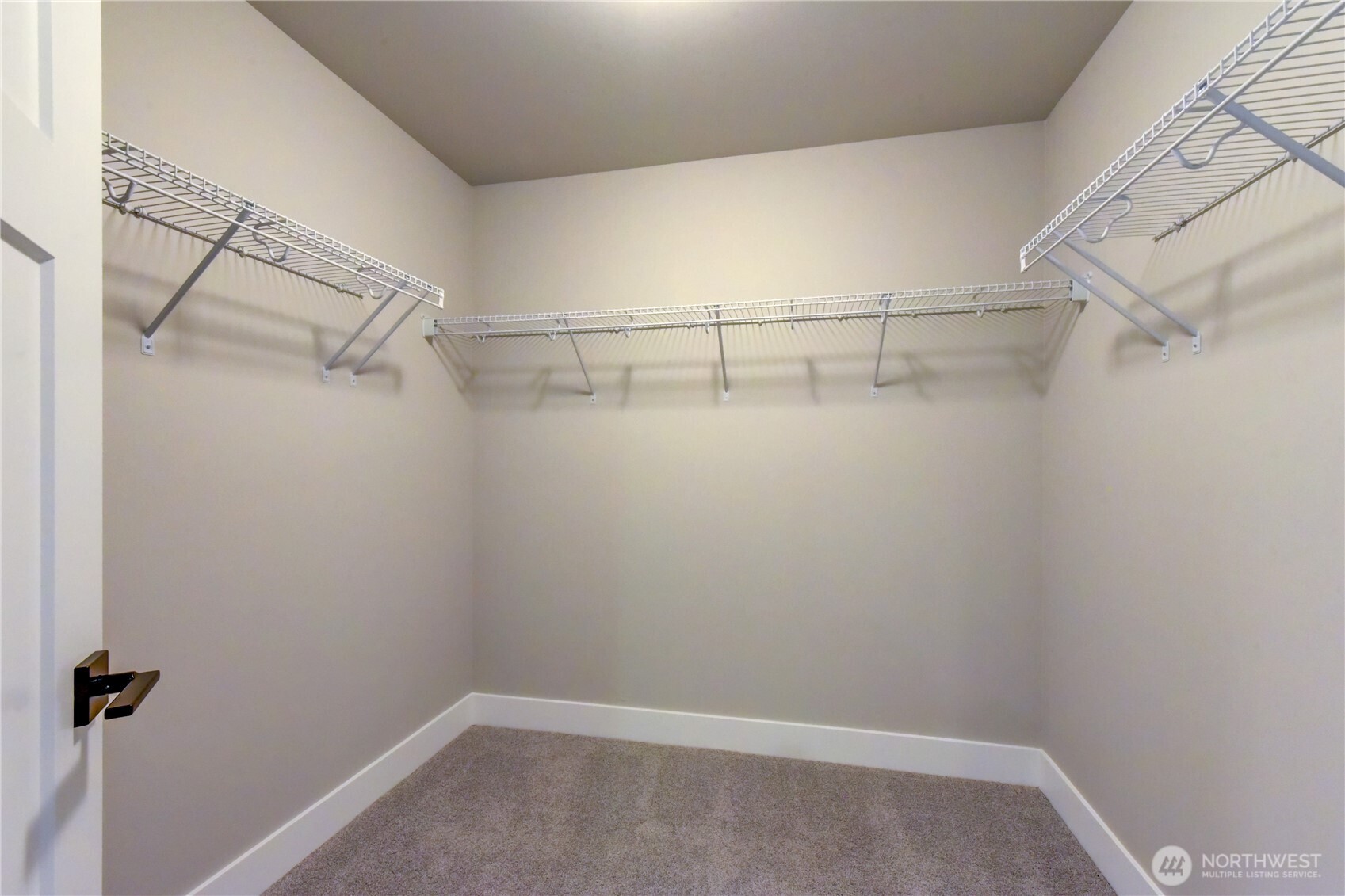 19220 Meridian Drive SE Unit: CW 08