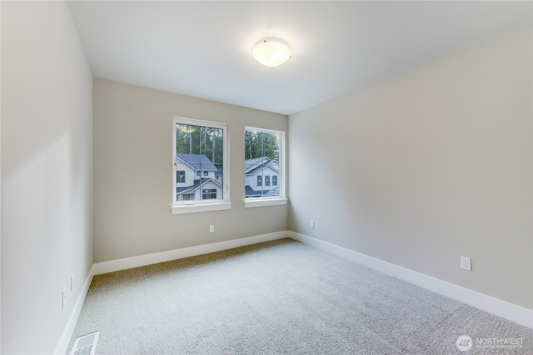 19220 Meridian Drive SE Unit: CW 08