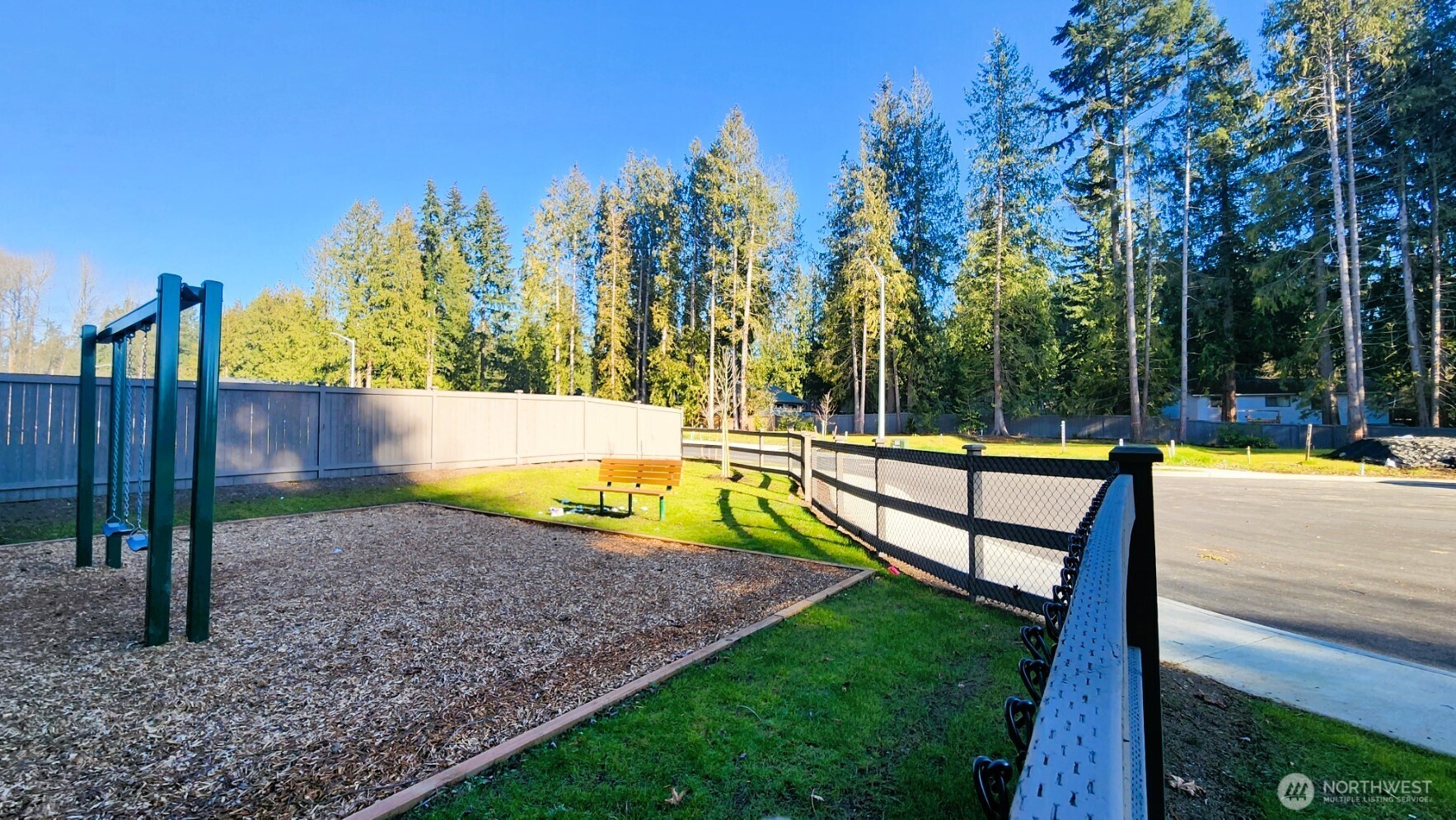 19220 Meridian Drive SE Unit: CW 08