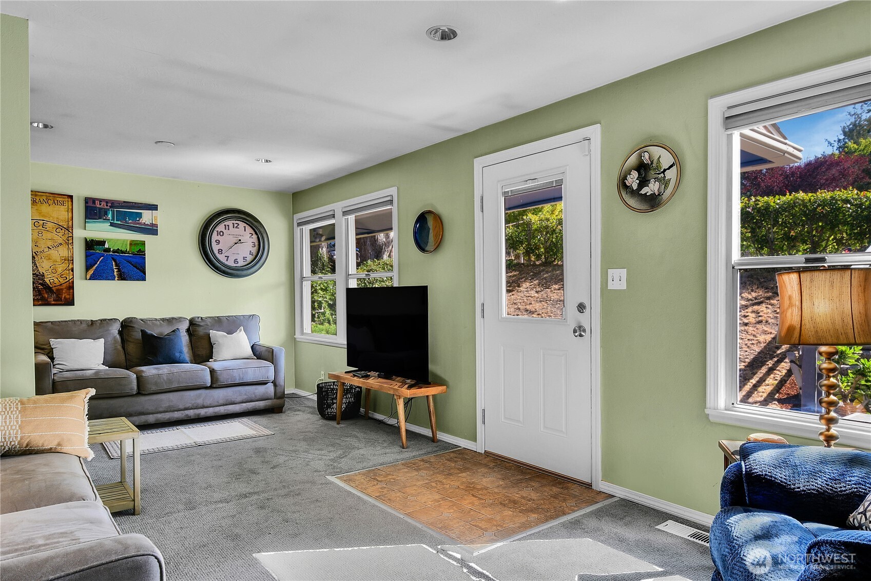 128 NE 174th Street