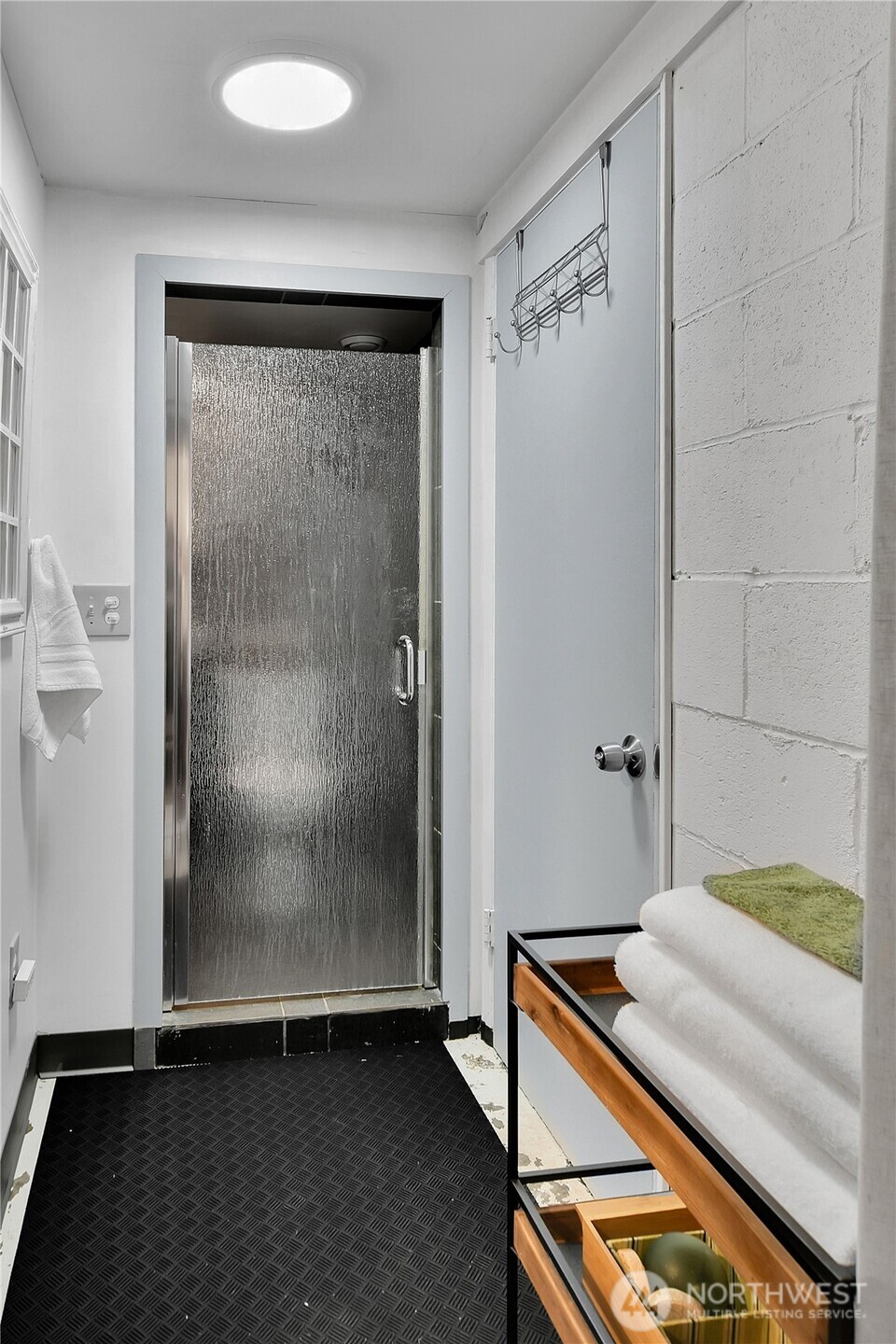 128 NE 174th Street