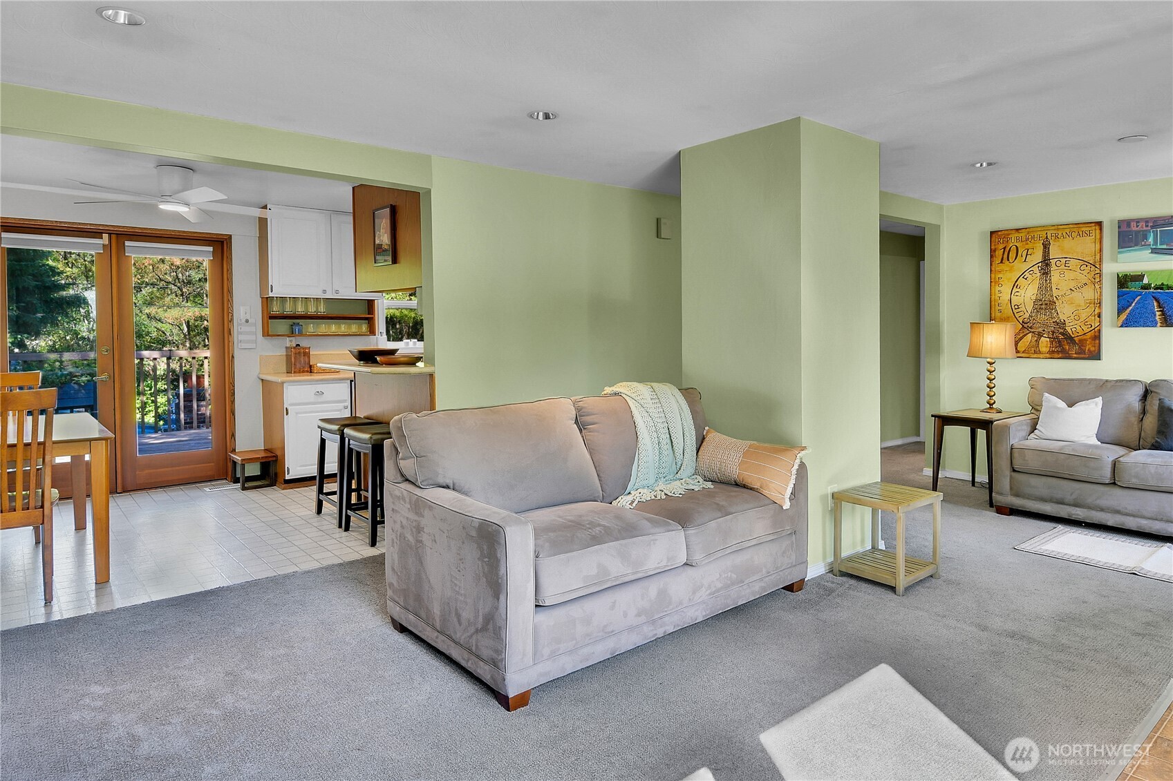 128 NE 174th Street