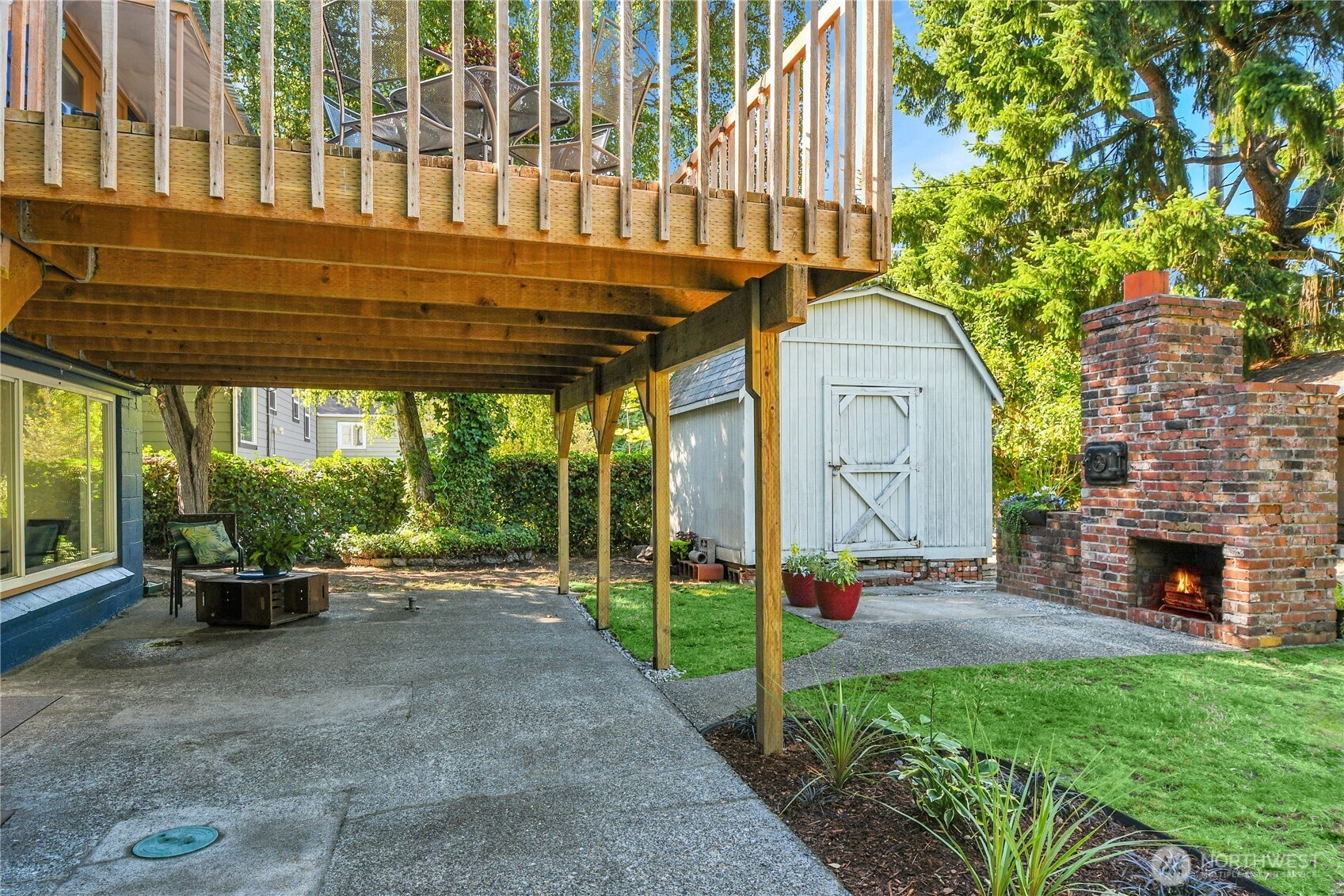 128 NE 174th Street