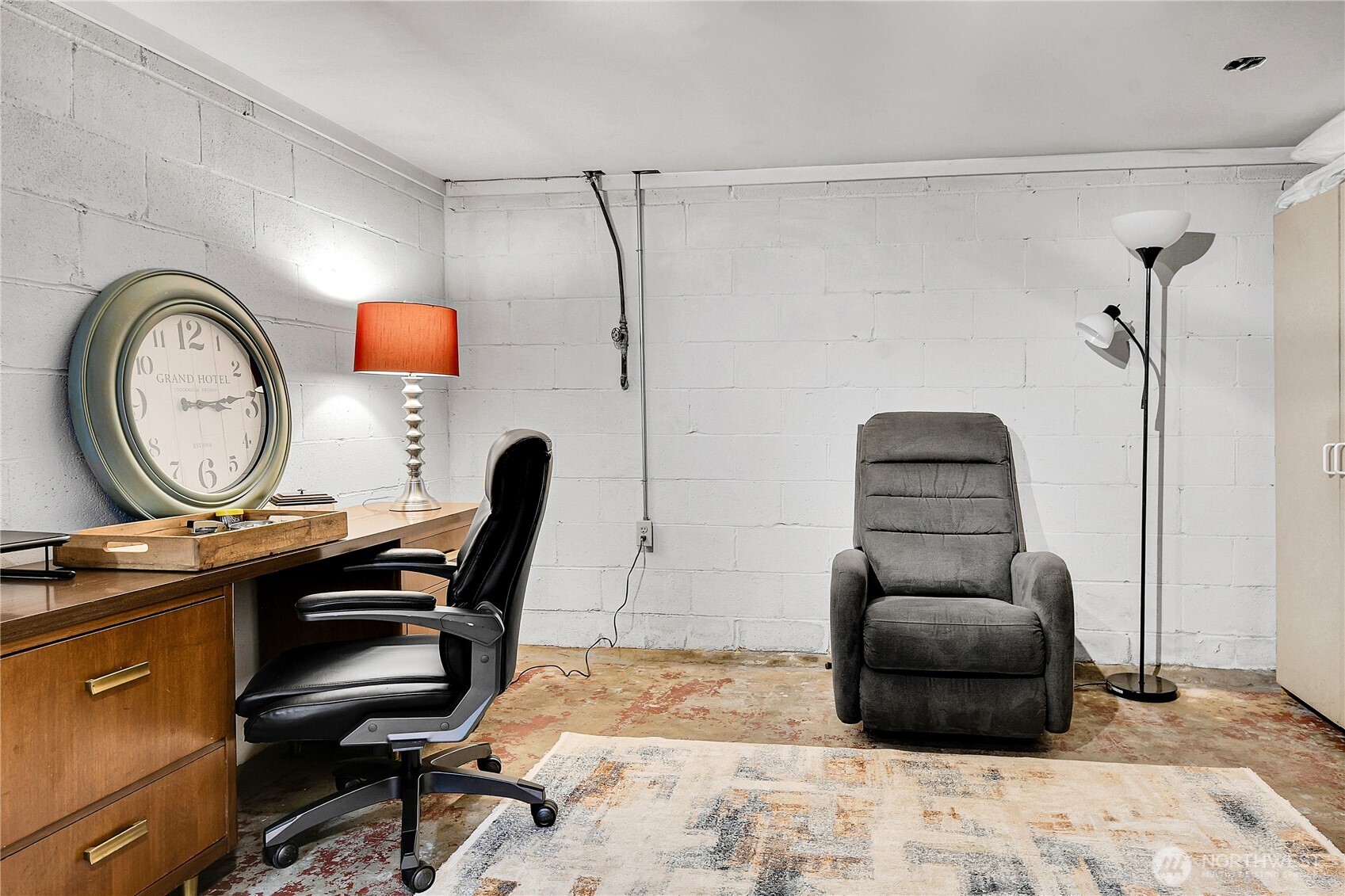 128 NE 174th Street