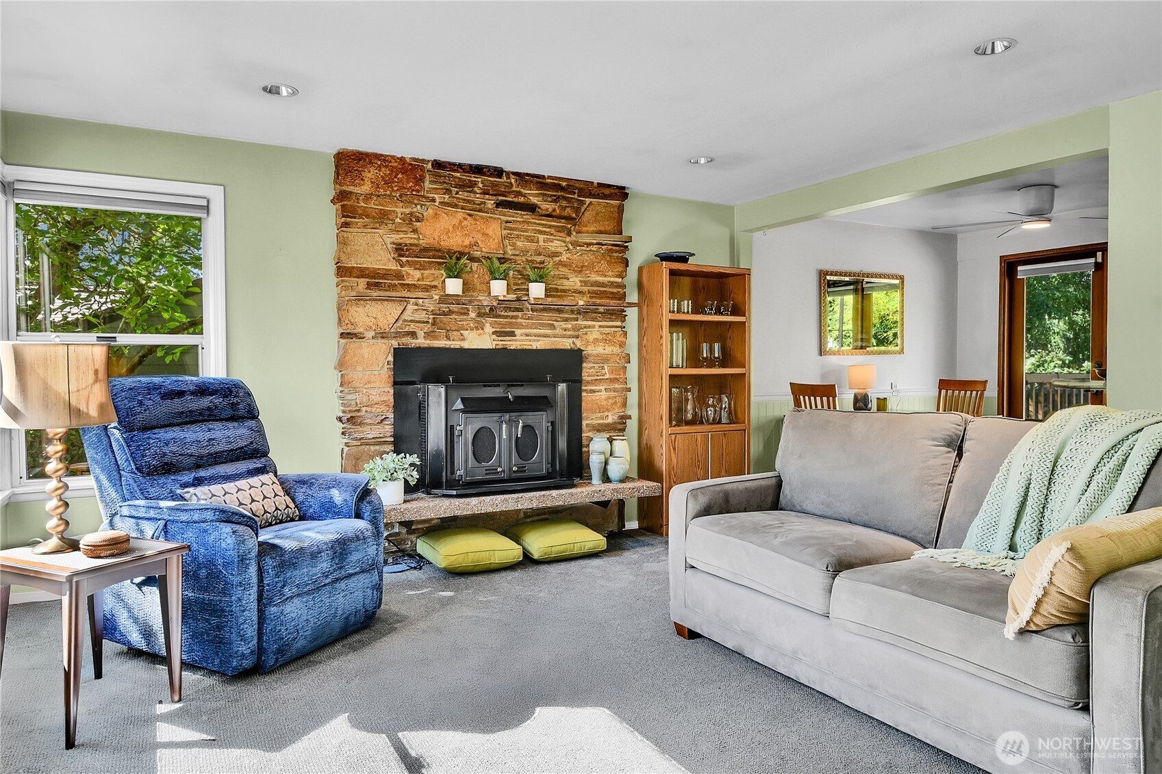 128 NE 174th Street