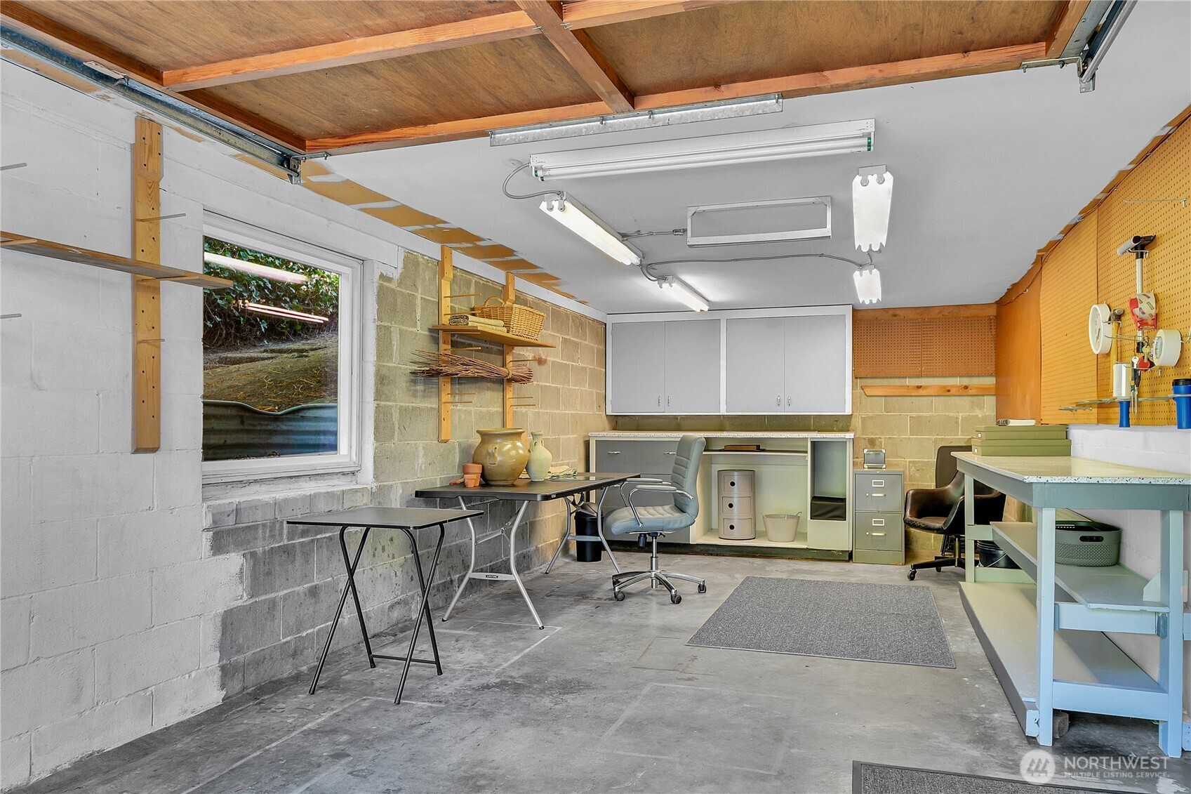 128 NE 174th Street