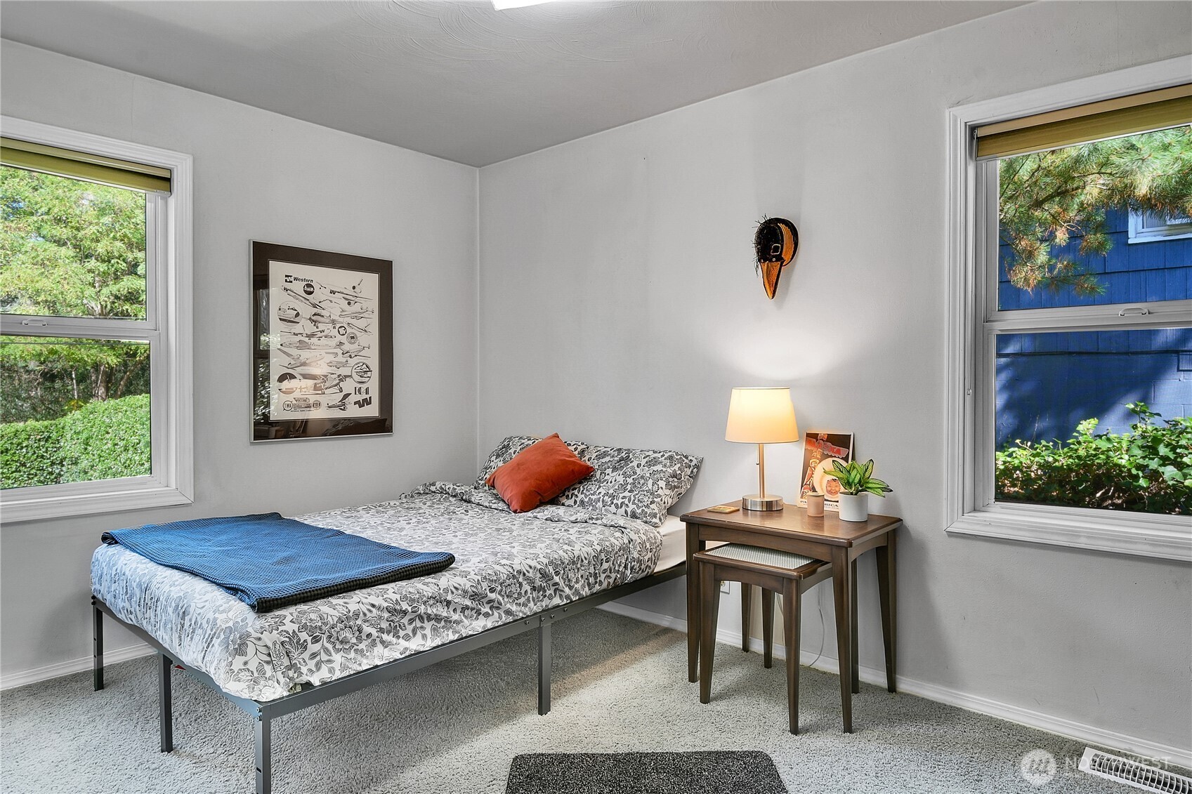 128 NE 174th Street