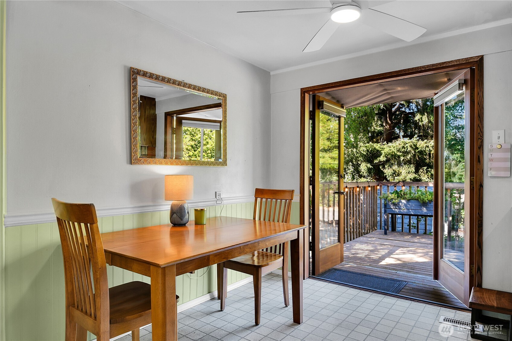 128 NE 174th Street