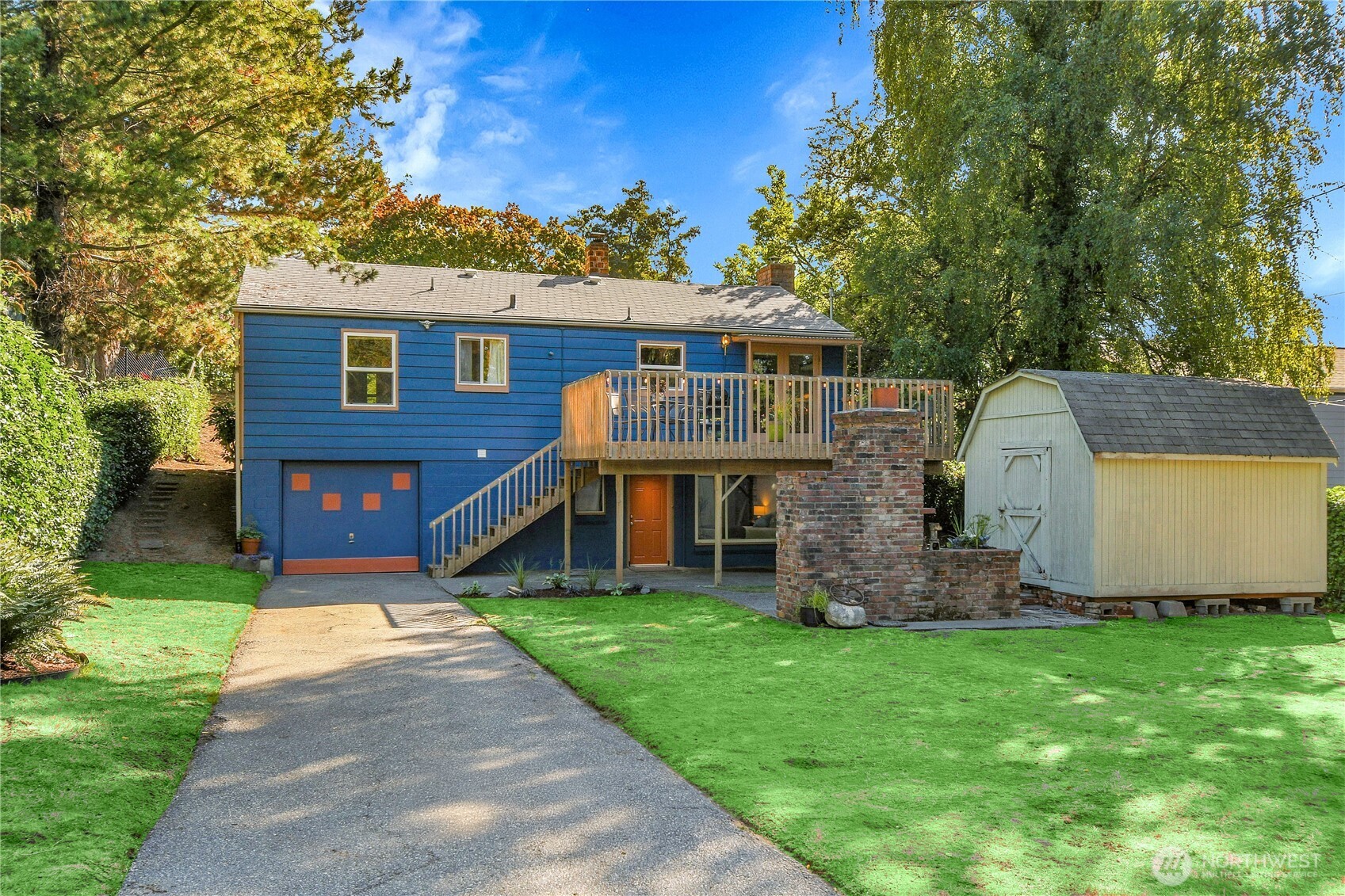 128 NE 174th Street