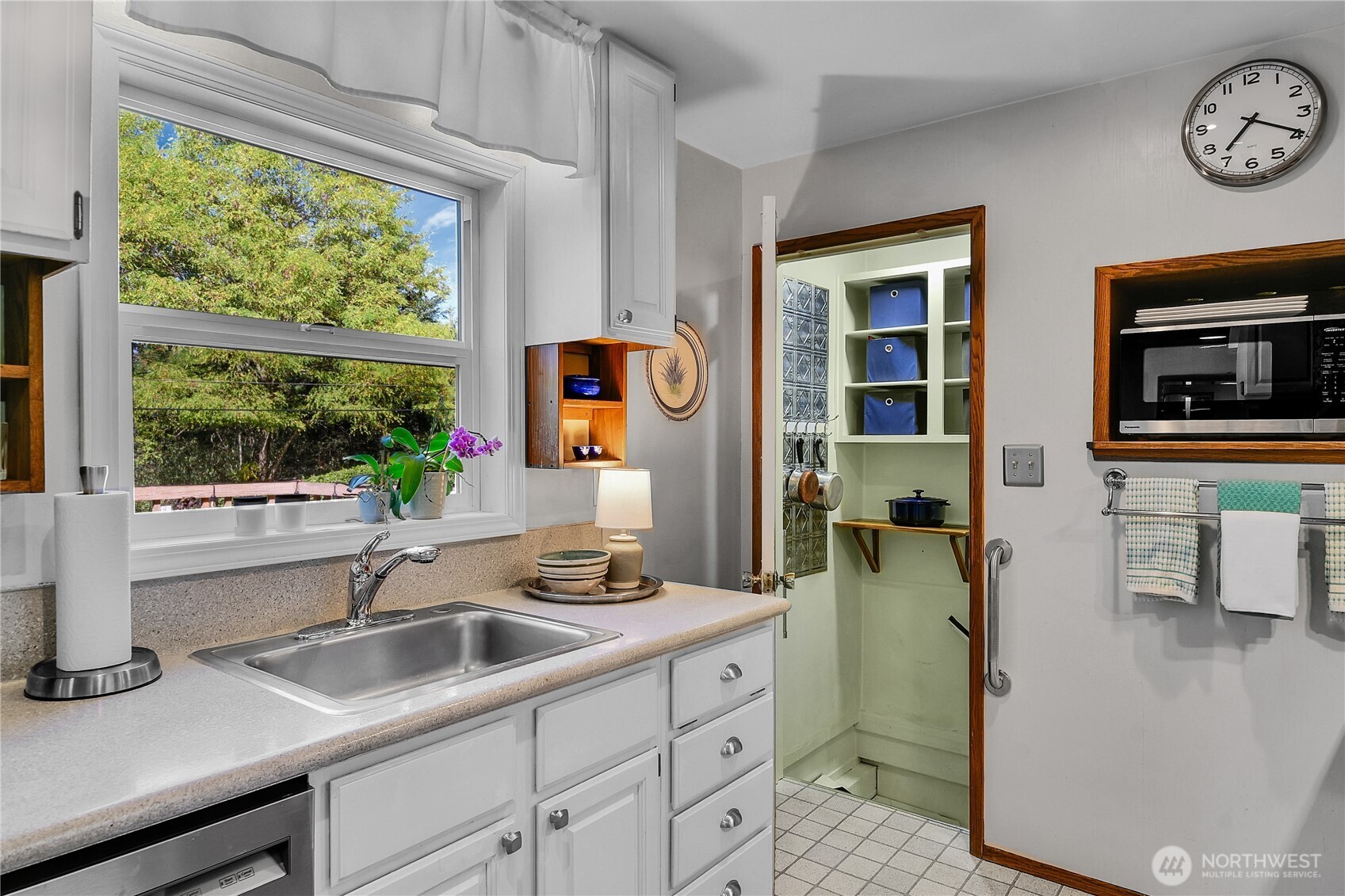 128 NE 174th Street