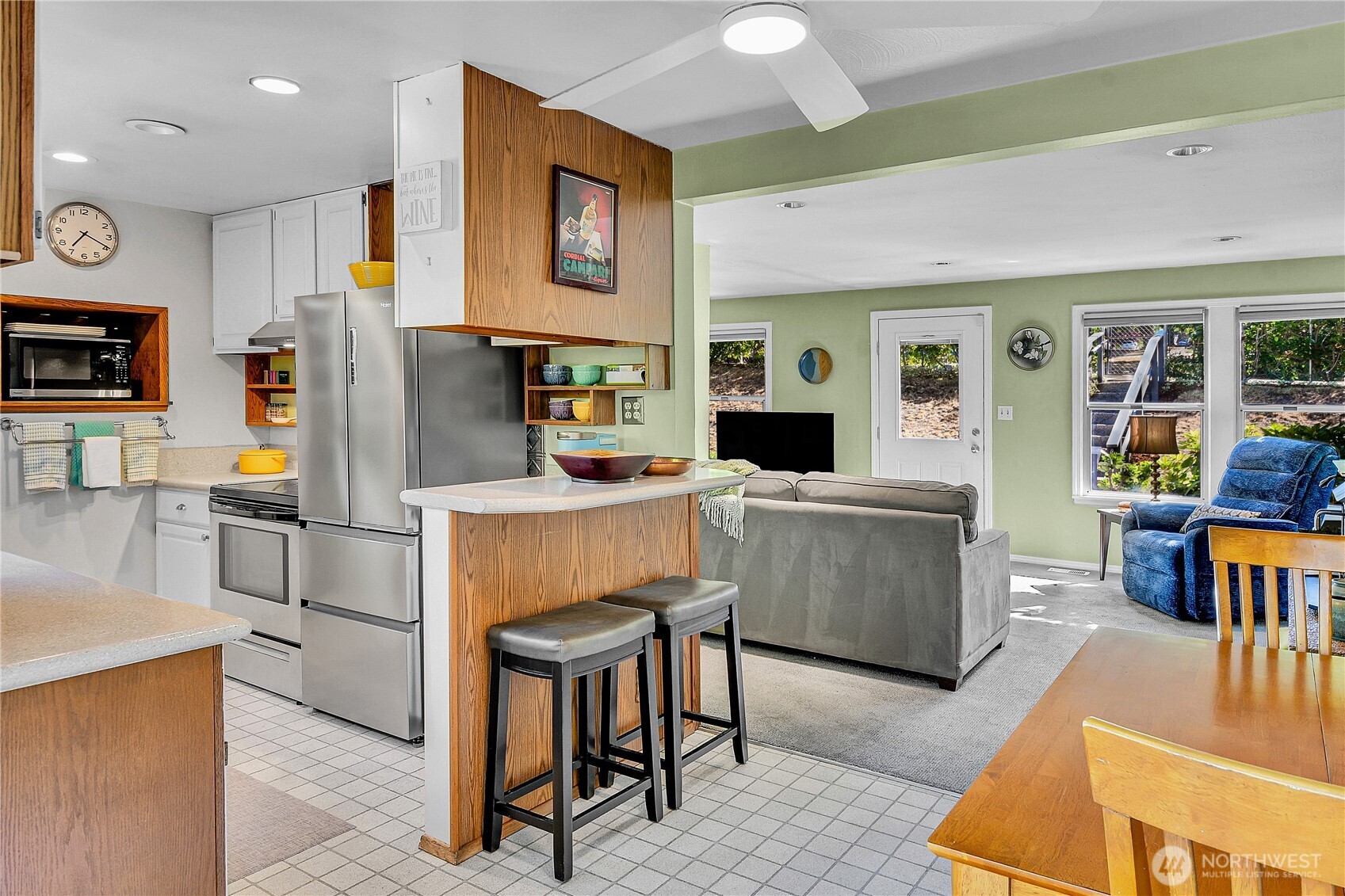 128 NE 174th Street