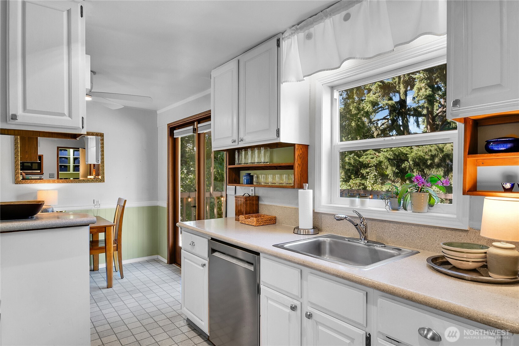 128 NE 174th Street