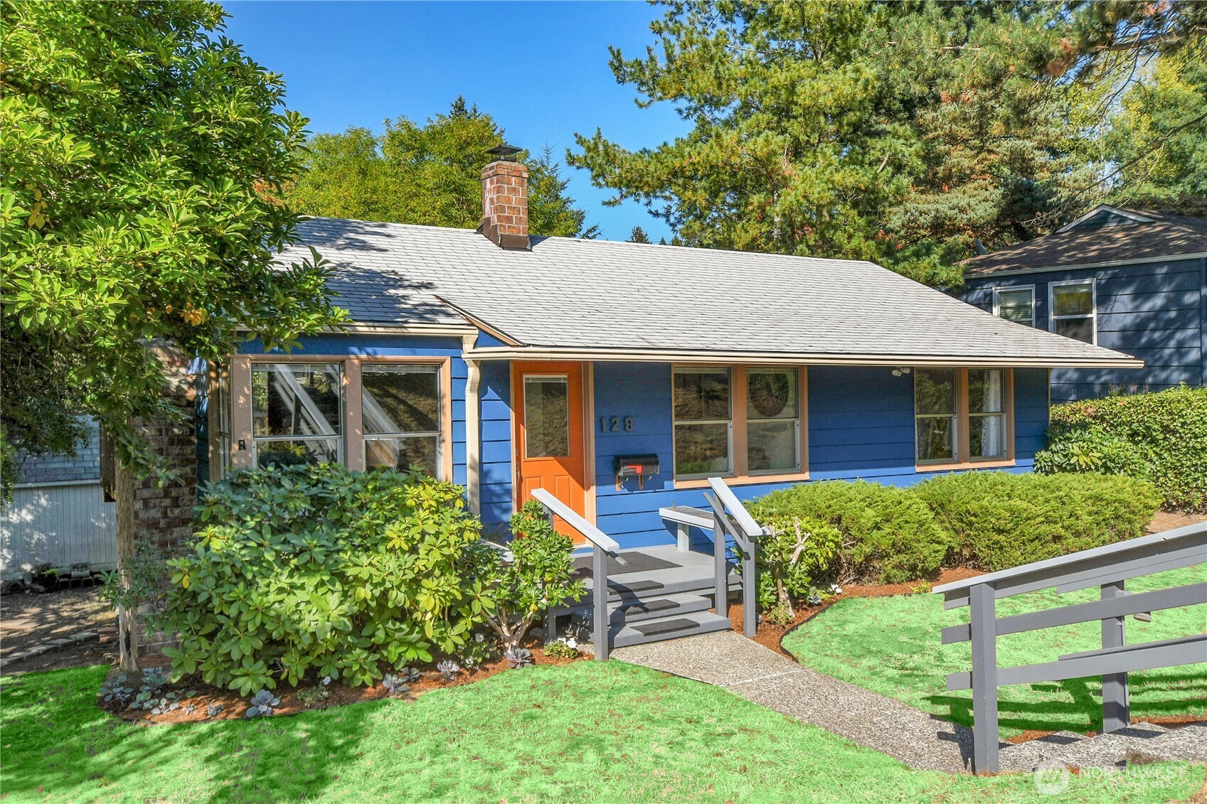 128 NE 174th Street
