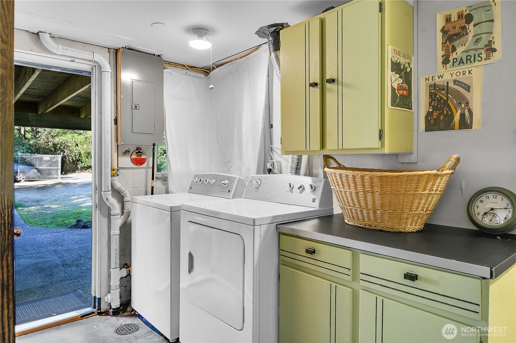 128 NE 174th Street