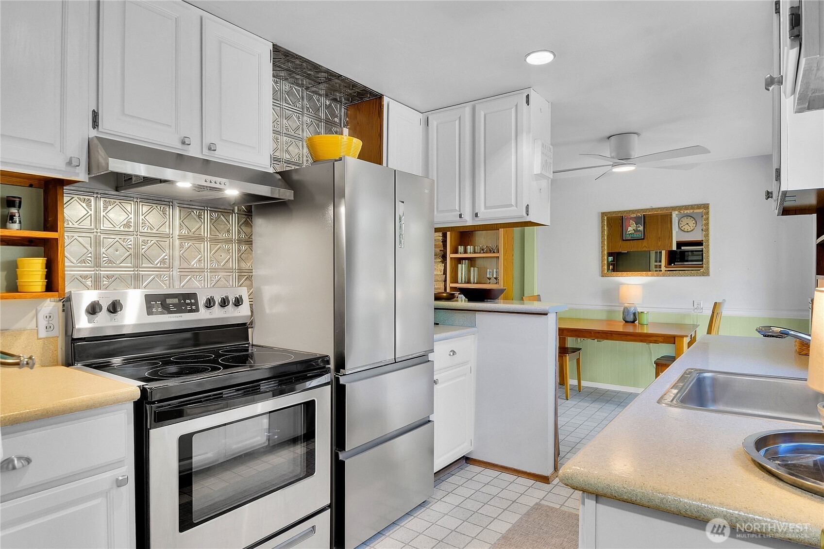 128 NE 174th Street