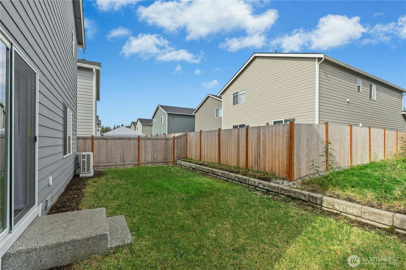 31233 122nd Street SE
