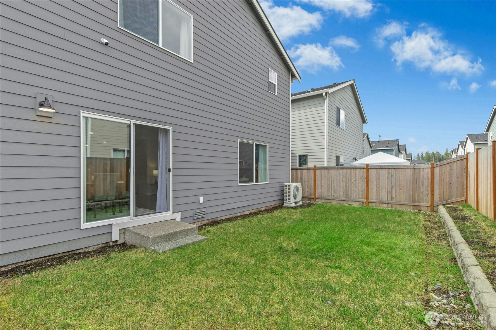 31233 122nd Street SE