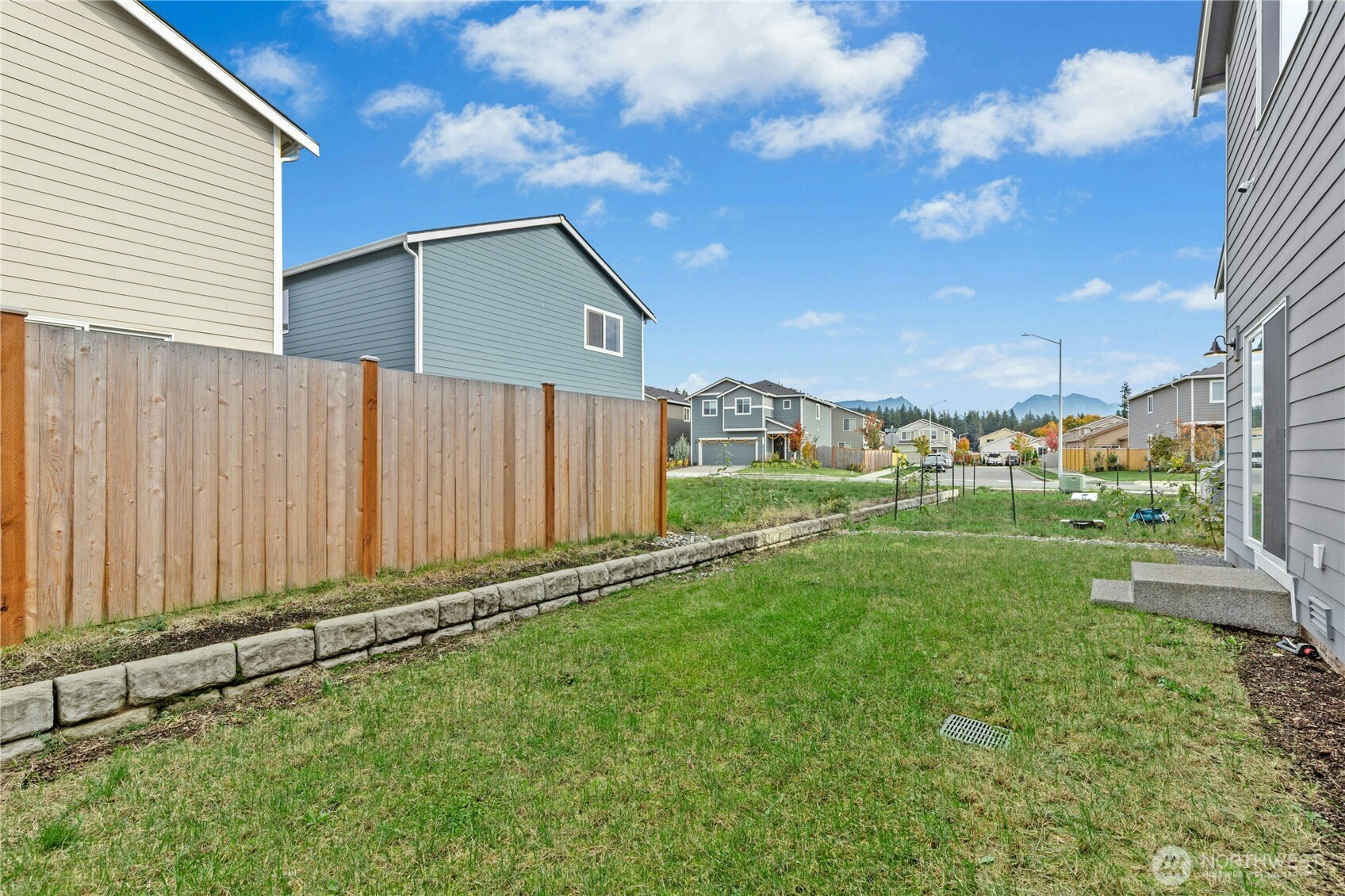 31233 122nd Street SE