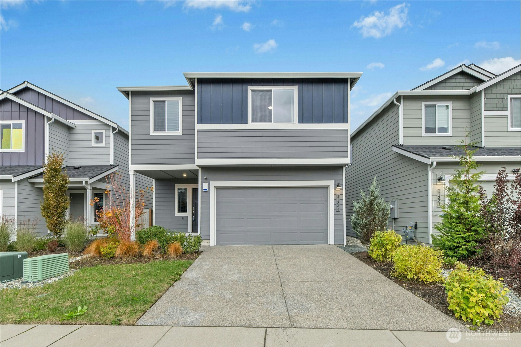 31233 122nd Street SE