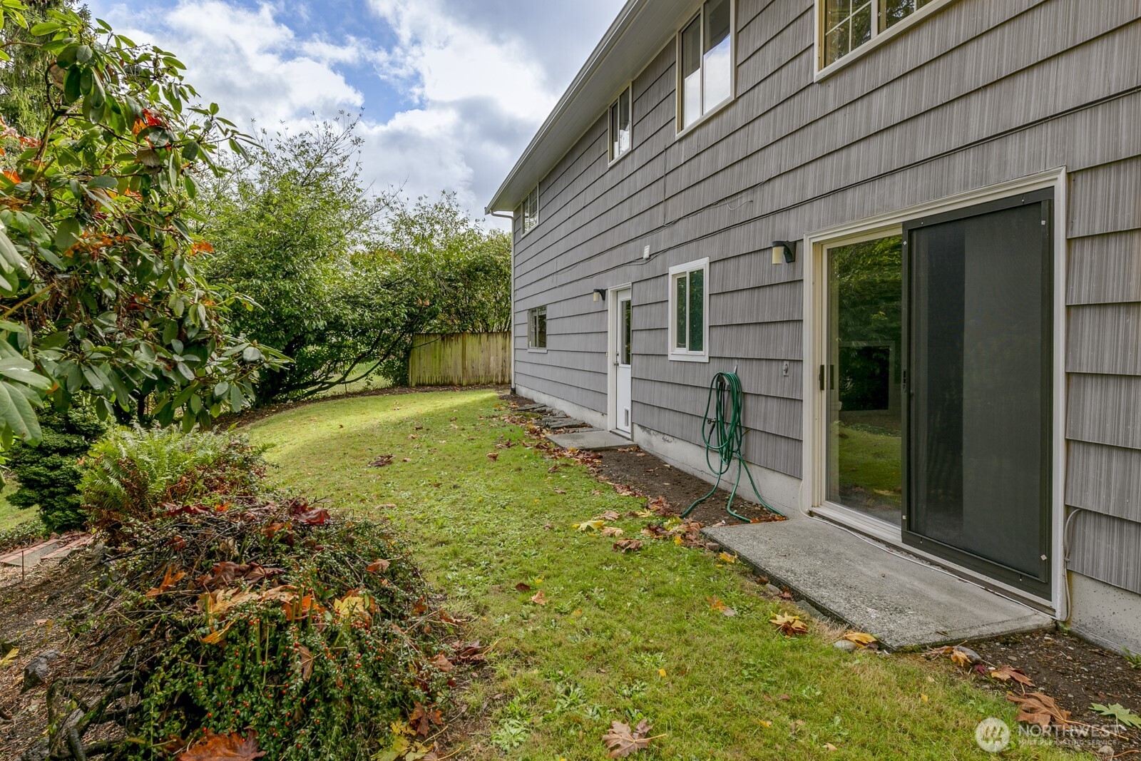 2425 Whitechuck Drive