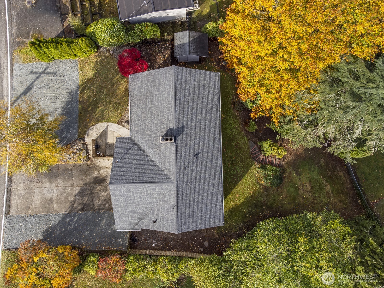 2425 Whitechuck Drive