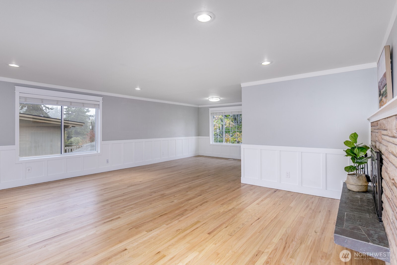 2425 Whitechuck Drive