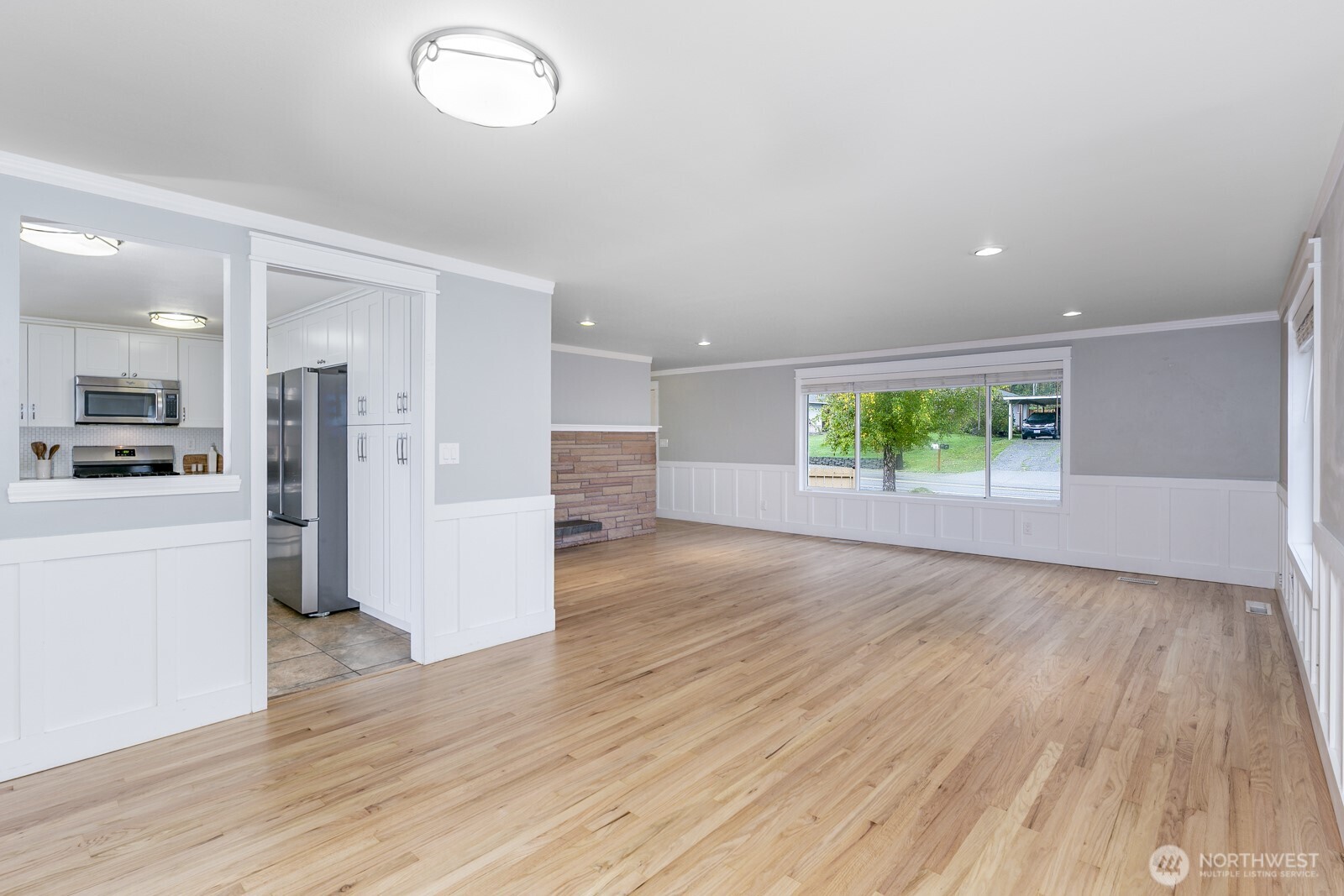 2425 Whitechuck Drive