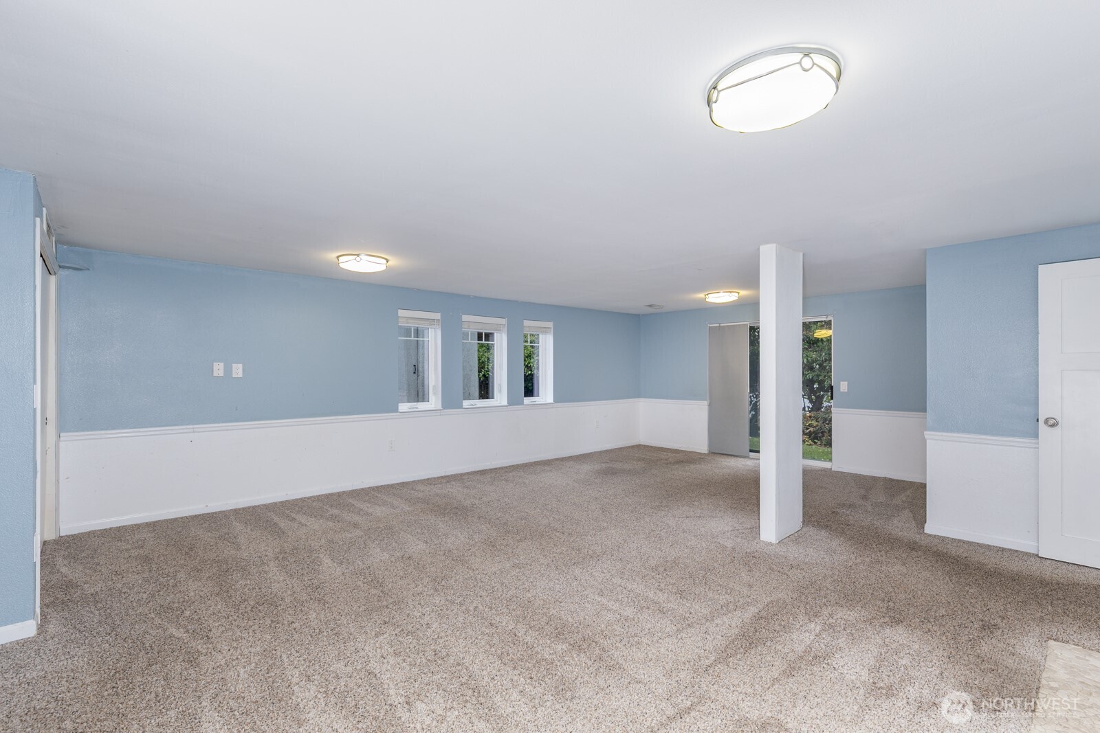 2425 Whitechuck Drive