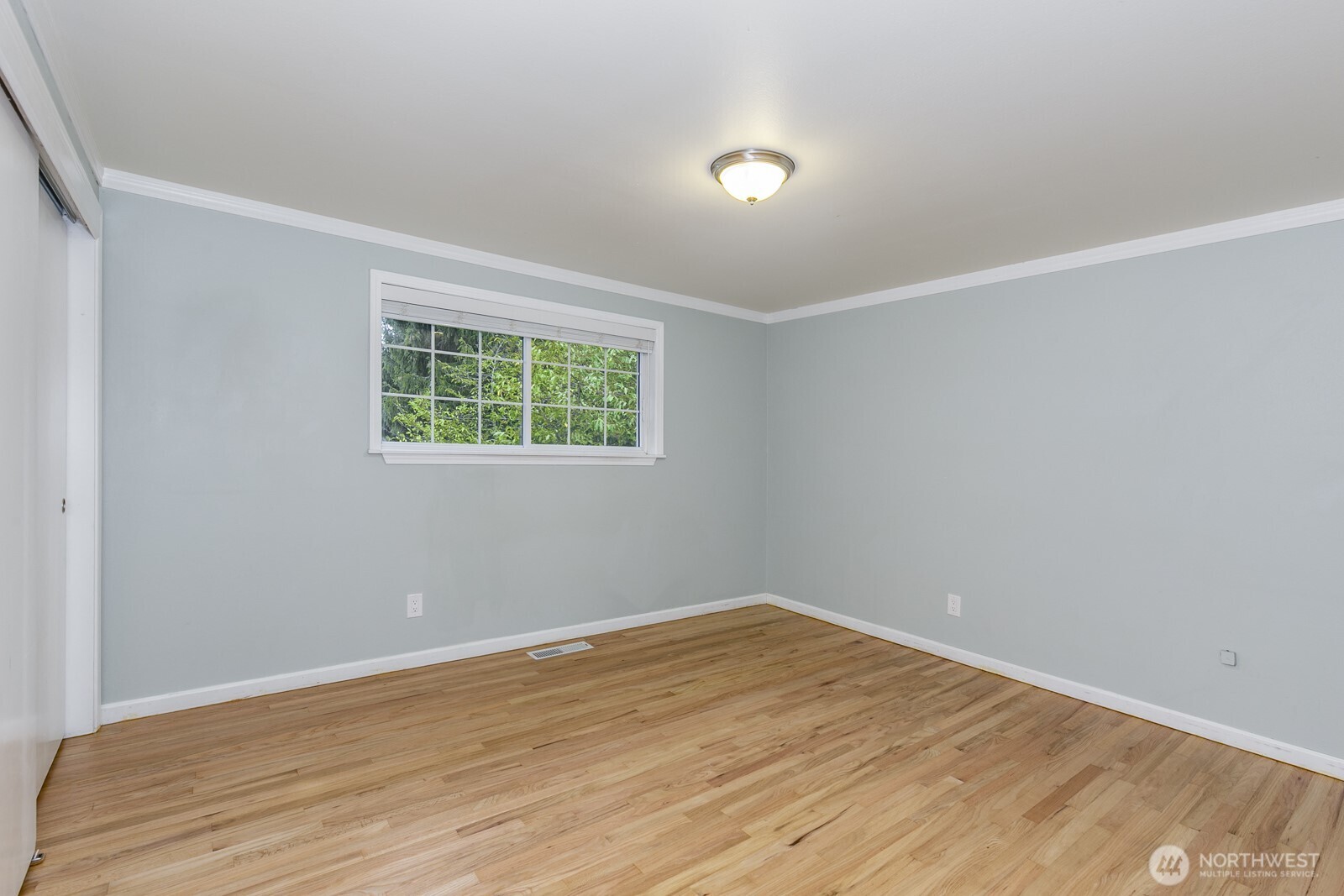 2425 Whitechuck Drive