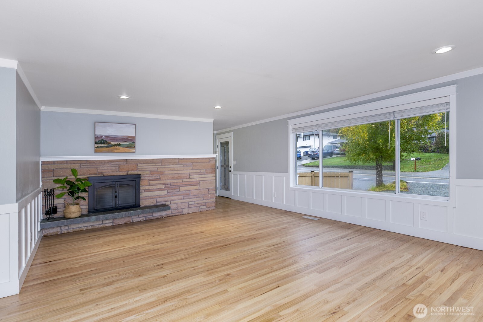 2425 Whitechuck Drive